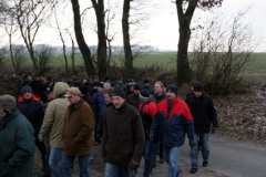 Diplomatengang_2008020