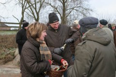 Diplomatengang_2008021