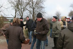 Diplomatengang_2008022