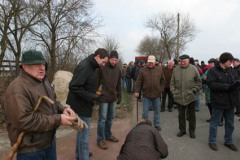 Diplomatengang_2008023