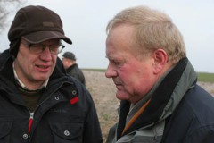 Diplomatengang_2008024