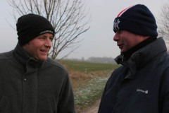 Diplomatengang_2008025