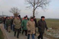 Diplomatengang_2008026