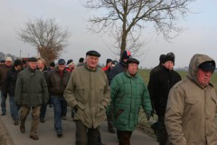 Diplomatengang_2008027