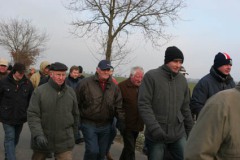 Diplomatengang_2008028