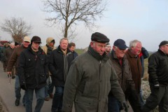 Diplomatengang_2008029