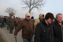 Diplomatengang_2008031