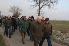 Diplomatengang_2008032