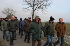 Diplomatengang_2008033