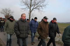 Diplomatengang_2008034