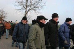 Diplomatengang_2008035