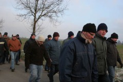 Diplomatengang_2008036