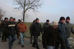 Diplomatengang_2008037