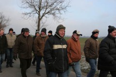 Diplomatengang_2008038