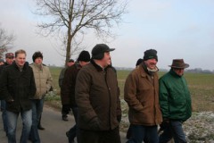 Diplomatengang_2008039