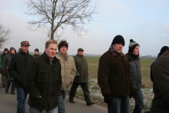 Diplomatengang_2008040