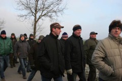 Diplomatengang_2008042