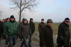 Diplomatengang_2008043