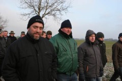 Diplomatengang_2008044