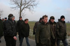 Diplomatengang_2008045