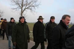 Diplomatengang_2008046
