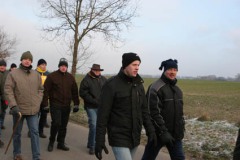 Diplomatengang_2008047