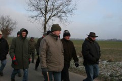 Diplomatengang_2008048