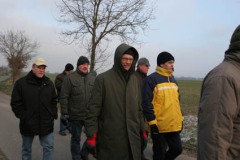 Diplomatengang_2008049