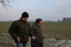 Diplomatengang_2008050