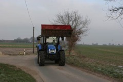 Diplomatengang_2008051