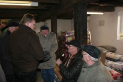 Diplomatengang_2008053