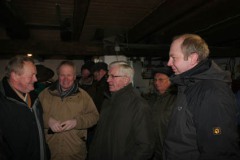 Diplomatengang_2008054