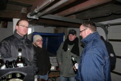 Diplomatengang_2008055