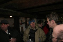 Diplomatengang_2008056