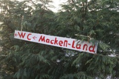 Diplomatengang_2008057