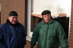 Diplomatengang_2008058