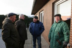 Diplomatengang_2008059