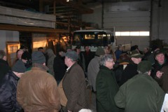 Diplomatengang_2008060