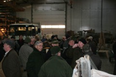 Diplomatengang_2008061