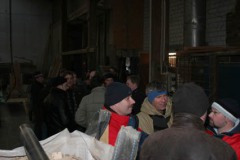 Diplomatengang_2008062