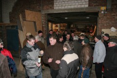 Diplomatengang_2008064