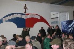 Diplomatengang_2008065