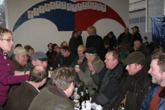 Diplomatengang_2008066