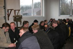 Diplomatengang_2008067