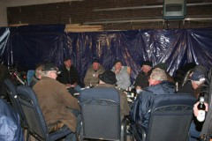 Diplomatengang_2008068