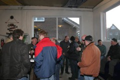 Diplomatengang_2008069