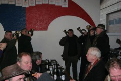 Diplomatengang_2008070