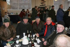 Diplomatengang_2008071