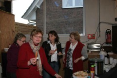 Diplomatengang_2008073