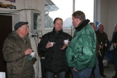 Diplomatengang_2008075